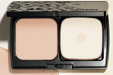 40代50代の”わがままな願望”を叶える！間違いない【新作ファンデ9選】 | 美ST ONLINE