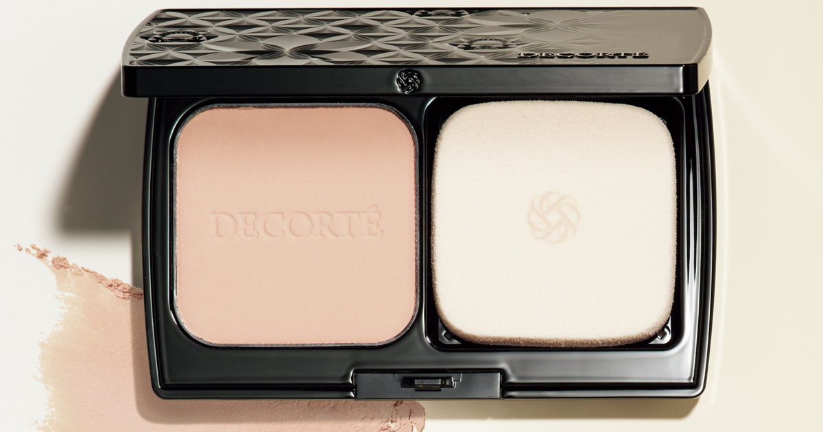 40代50代の”わがままな願望”を叶える!間違いない【新作ファンデ9選】 | 美ST ONLINE 40代50代の”わがままな願望”を叶える!間違いない【新作ファンデ9選】 | 美ST ONLINE