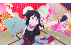 映画『ラブライブ!虹ヶ咲学園スクールアイドル同好会 完結編 第2章』入場者プレゼントが決定! | ヒューマックスシネマ HUMAX CINEMA l 映画館 映画『ラブライブ!虹ヶ咲学園スクールアイドル同好会 完結編 第2章』入場者プレゼントが決定! | ヒューマックスシネマ HUMAX CINEMA l 映画館