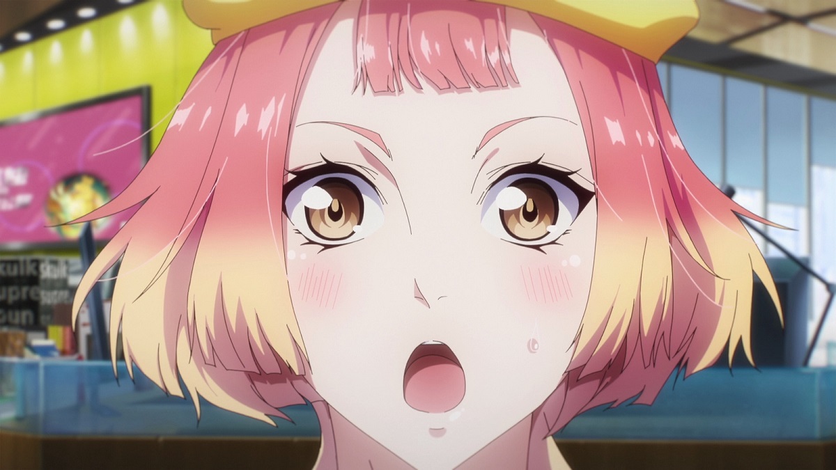 【声優・小野賢章 主演】会社の⾚字を出す方法がついに判明? チェンが導き出した1つの結論とは アニメ『破産富豪 The Richest Man in GAME』第8話 【声優・小野賢章 主演】会社の⾚字を出す方法がついに判明? チェンが導き出した1つの結論とは アニメ『破産富豪 The Richest Man in GAME』第8話