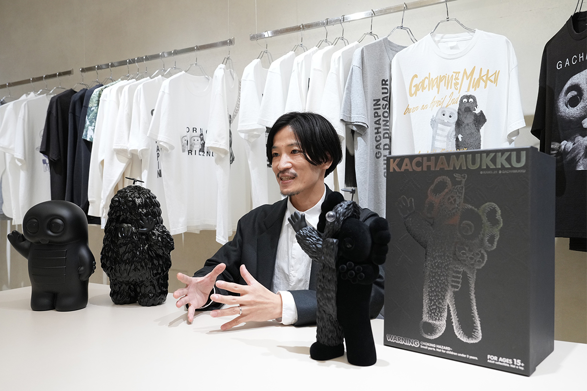 フジ・コンシューマ・プロダクツ,FCP,フジテレビ