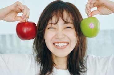 櫻坂46 松田里奈1st写真集『タイトル未定』2026年1月20日発売