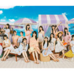 乃木坂46弓木奈於、同期への思いつづるも…ファンは冷や汗「超焦った」「揺さぶられる」 | ENCOUNT