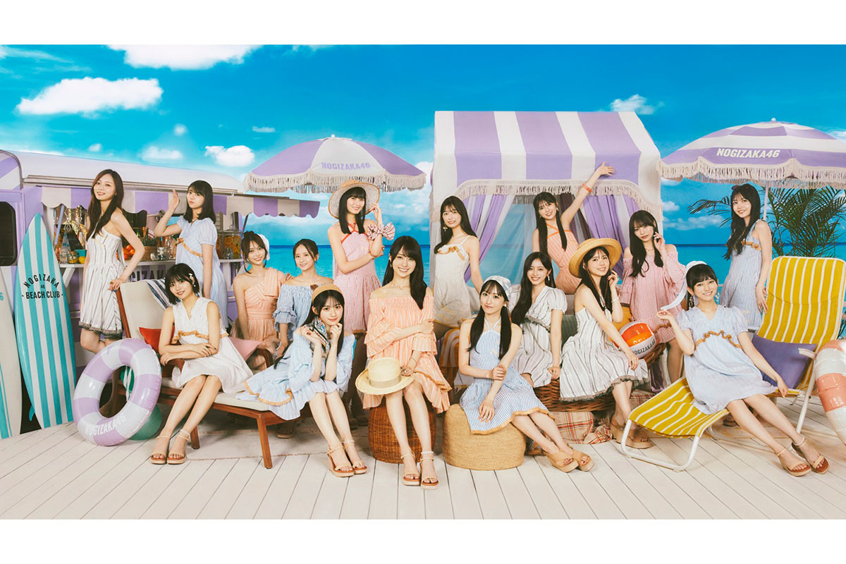 乃木坂46弓木奈於、同期への思いつづるも…ファンは冷や汗「超焦った」「揺さぶられる」 | ENCOUNT