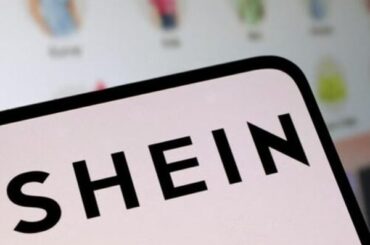 フランスに続き、イタリアもシーインと対峙 - FashionNetwork 日本