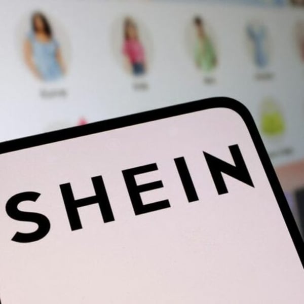 フランスに続き、イタリアもシーインと対峙 – FashionNetwork 日本 フランスに続き、イタリアもシーインと対峙 - FashionNetwork 日本