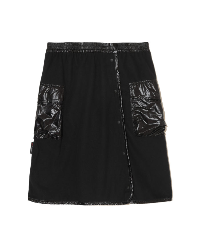 コンセプトストア「V.A.」で「UNDERCOVER」のカプセルコレクションを発売