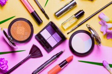 韓国コスメに関する調査（プリアンファ発表）、満足度・継続購入意向は9割超。SNSが購入のきっかけに | TABI LABO