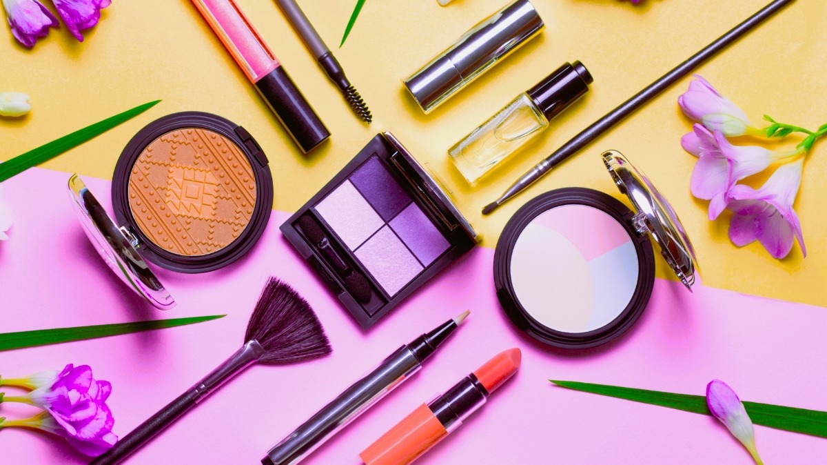 韓国コスメに関する調査(プリアンファ発表)、満足度・継続購入意向は9割超。SNSが購入のきっかけに | TABI LABO 韓国コスメに関する調査(プリアンファ発表)、満足度・継続購入意向は9割超。SNSが購入のきっかけに | TABI LABO