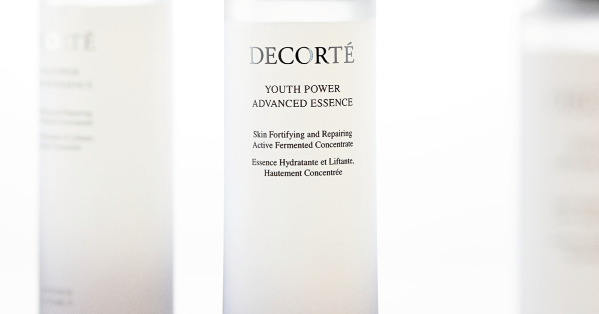 【2025年下半期ベストコスメ】40代・50代の肌を底上げ!「化粧水賞」BEST3 | 美ST ONLINE 【2025年下半期ベストコスメ】40代・50代の肌を底上げ!「化粧水賞」BEST3 | 美ST ONLINE