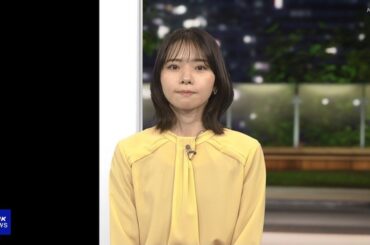 【画像】今日の晴山紋音さん 11.12