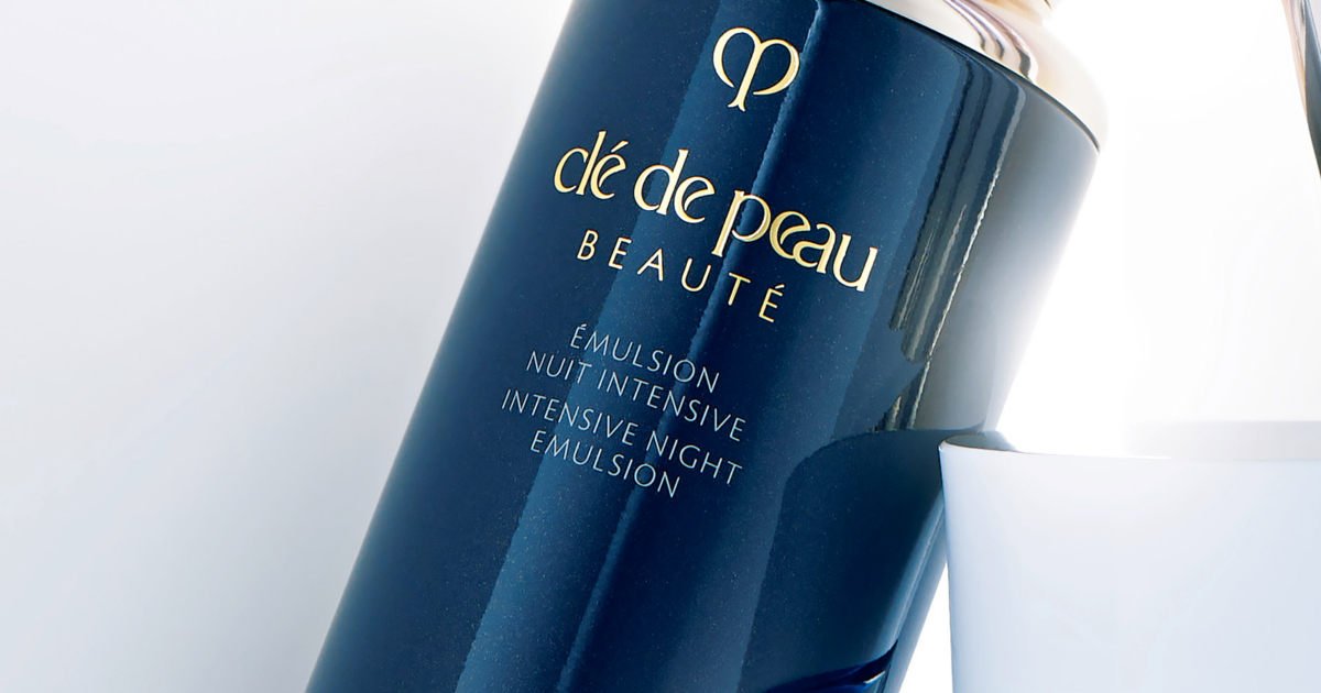 【2025年下半期ベストコスメ】日中ダメージを受けた大人肌をリセット!「乳液賞」BEST3 | 美ST ONLINE 【2025年下半期ベストコスメ】日中ダメージを受けた大人肌をリセット!「乳液賞」BEST3 | 美ST ONLINE