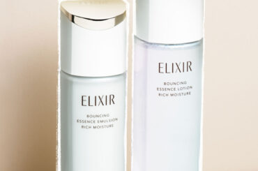 40代50代の”肌ハリ出し”には、化粧水と乳液のセット使いがおすすめ！優秀アイテム6選 | 美ST ONLINE