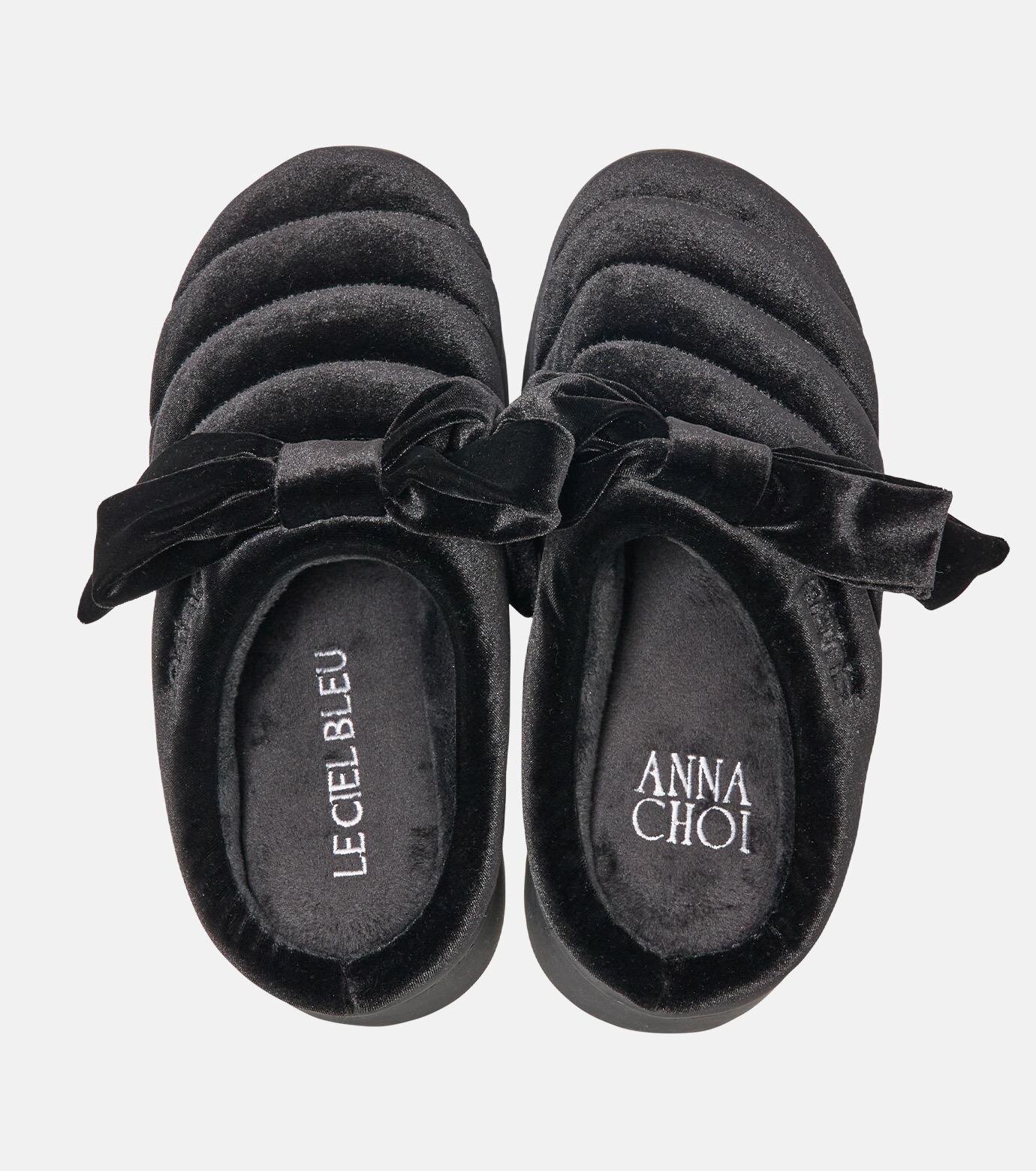 リボン/LE×アンナ チョイ×スブ 17,600円