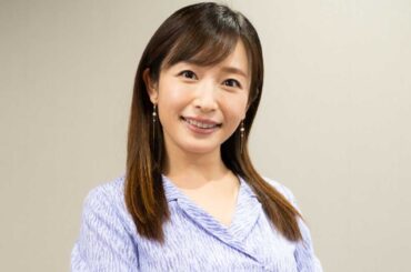 40歳女性アナ、酔った姿が「キス魔顔」　市野瀬瞳が反響明かす「不快だから削除して」の声も | ENCOUNT - (2)