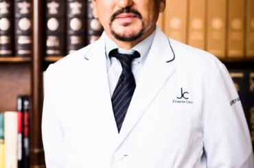 日本人初：国際美容医療教育機関「PARS-UL（Plastic Aesthetic Regenerative Specialists University London）」講師に就任