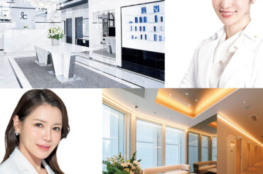 40代50代でも“ふっくら見えする肌”へ。いま人気の美容医療を厳選！ | 美ST ONLINE