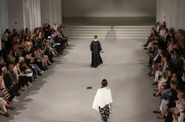 コペンハーゲン・ファッション・ウィーク、1月に20周年記念イヤー開幕 - FashionNetwork 日本