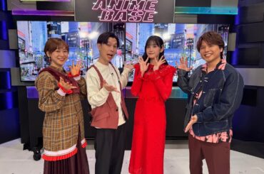 声優・小泉萌香、大学時代のあだ名は「神木ちゃん」似ていると言われていた俳優を実名告白映画『ラブライブ！虹ヶ咲学園スクールアイドル同好会 完結編 第2章』三船栞子役・小泉萌香、自身の役どころについて語る | 株式会社AbemaTVのプレスリリース