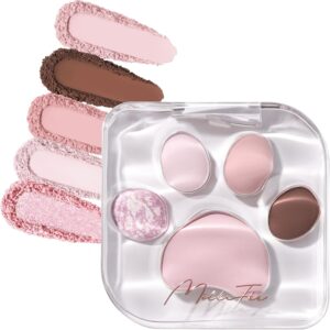 ミルフィー ミャオパウズ 