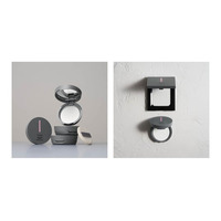 『Chacott COSMETICS』大ヒットアイテム「コンプレクションクリエイター」から待望のミニサイズが11月21日(金)数量限定で発売 - PR TIMES｜RBB TODAY