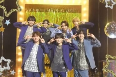 「今年ハマった3次元アイドル」ランキング！ 2位「なにわ男子」、1位は？ - All About ニュース