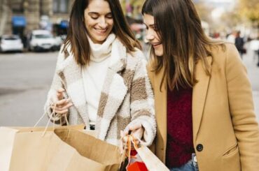 ファッション企業の経営幹部、来年はさらなる値上げを見込む - FashionNetwork 日本