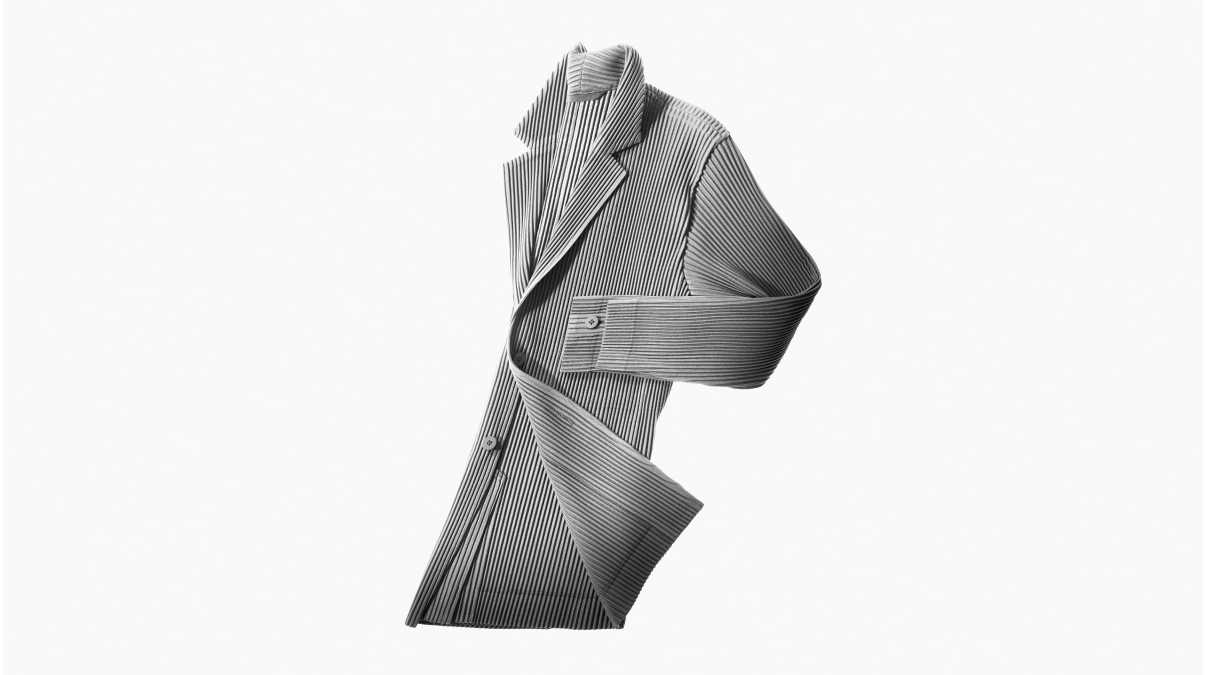 東京ミッドタウンに「上質な日常」を提案するファッション3店舗が登場 2025年秋 HOMME PLISSÉ ISSEY MIYAKE が出店! 東京ミッドタウンに「上質な日常」を提案するファッション3店舗が登場 2025年秋 HOMME PLISSÉ ISSEY MIYAKE が出店!