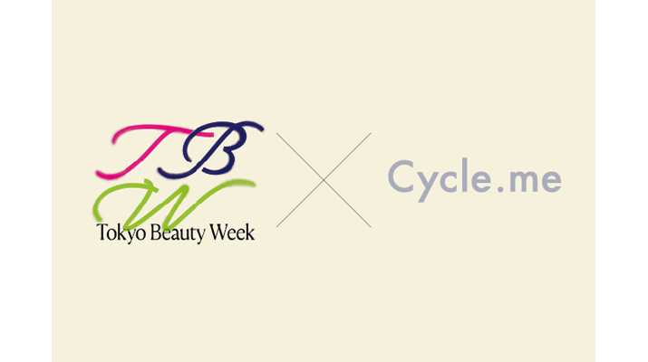 Tokyo Beauty Week2025で当社管理栄養士によるインナービューティー栄養セミナーを開催 | エームサービス株式会社 Tokyo Beauty Week2025で当社管理栄養士によるインナービューティー栄養セミナーを開催 | エームサービス株式会社