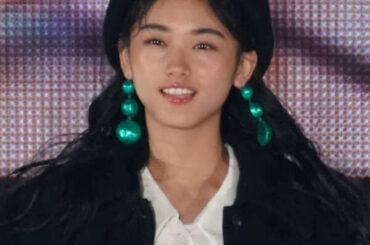 櫻坂46山崎天、新曲センターを務める後輩・村井優を絶賛「頼もしかったですね」 - au Webポータル