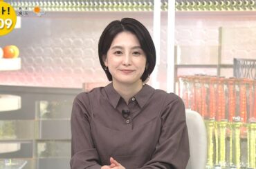 【画像】今日の宮司愛海さん　11.13