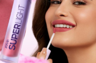 インドの美容小売り企業Nykaa、堅調なメイク需要を追い風に利益が3倍超に急増 - FashionNetwork 日本