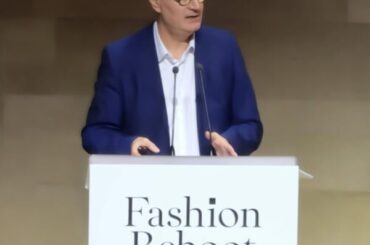 フランスのファッション業界、2026年の売上は横ばい見通し - FashionNetwork 日本