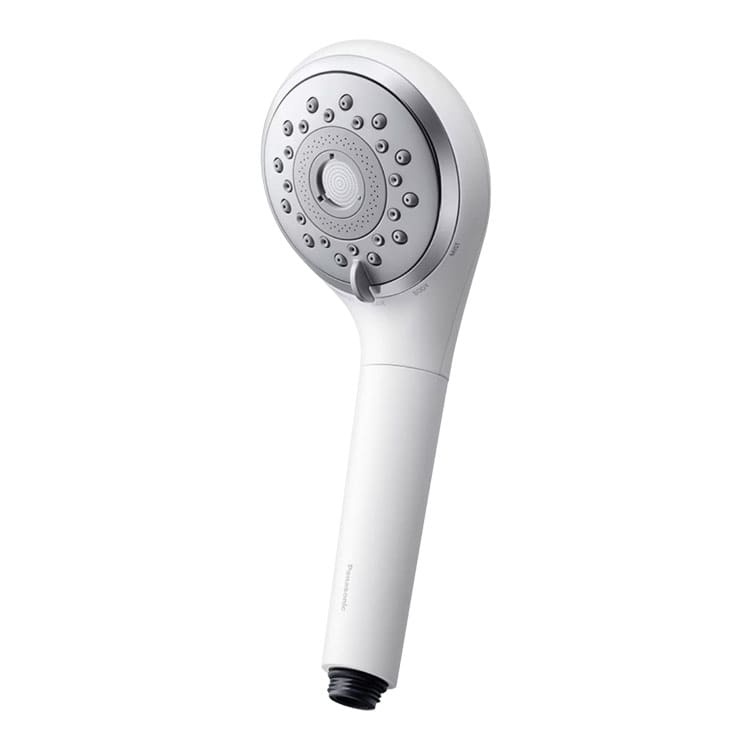パナソニック ファインバブルシャワーヘッドファインベール EH-SH50