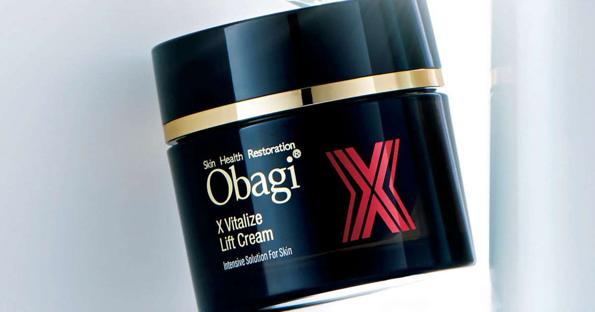 【2025年下半期ベストコスメ】進化&信頼のアイテムがズラリ!「ドラコス&バラコス・クリーム賞」BEST3 | 美ST ONLINE 【2025年下半期ベストコスメ】進化&信頼のアイテムがズラリ!「ドラコス&バラコス・クリーム賞」BEST3 | 美ST ONLINE