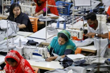 ファッションブランド、繊維サプライヤーの太陽光発電拡大を後押し - FashionNetwork 日本