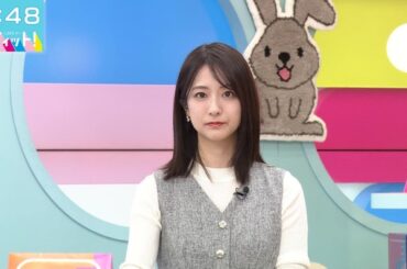 【画像】今日の田村真子さん　11.13