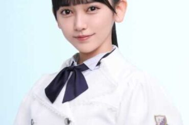 日本テレビ放送網