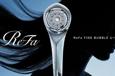 年間最大6.8万円節約！『アヴァンティリザイア コンフォート』で叶える賢いバスタイム徹底解説