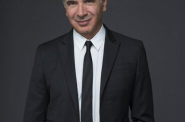 カパサ氏、イタリアのファッション産業のための提言を政府に提出 - FashionNetwork 日本