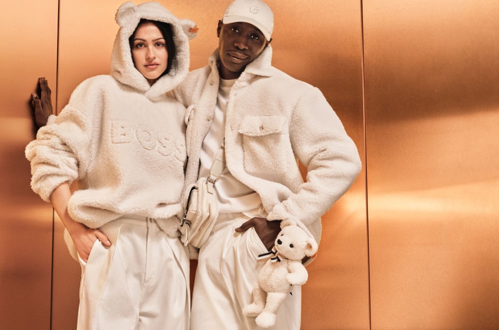 ボス・ホリデー2025