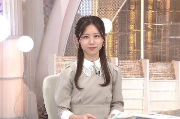 【画像】今日の小山内鈴奈さん　11.13