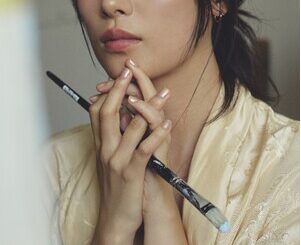 OSAJI（オサジ）より、2026 SPRING MAKEUP | ニコニコニュース