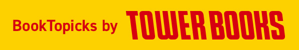 BookTopicks