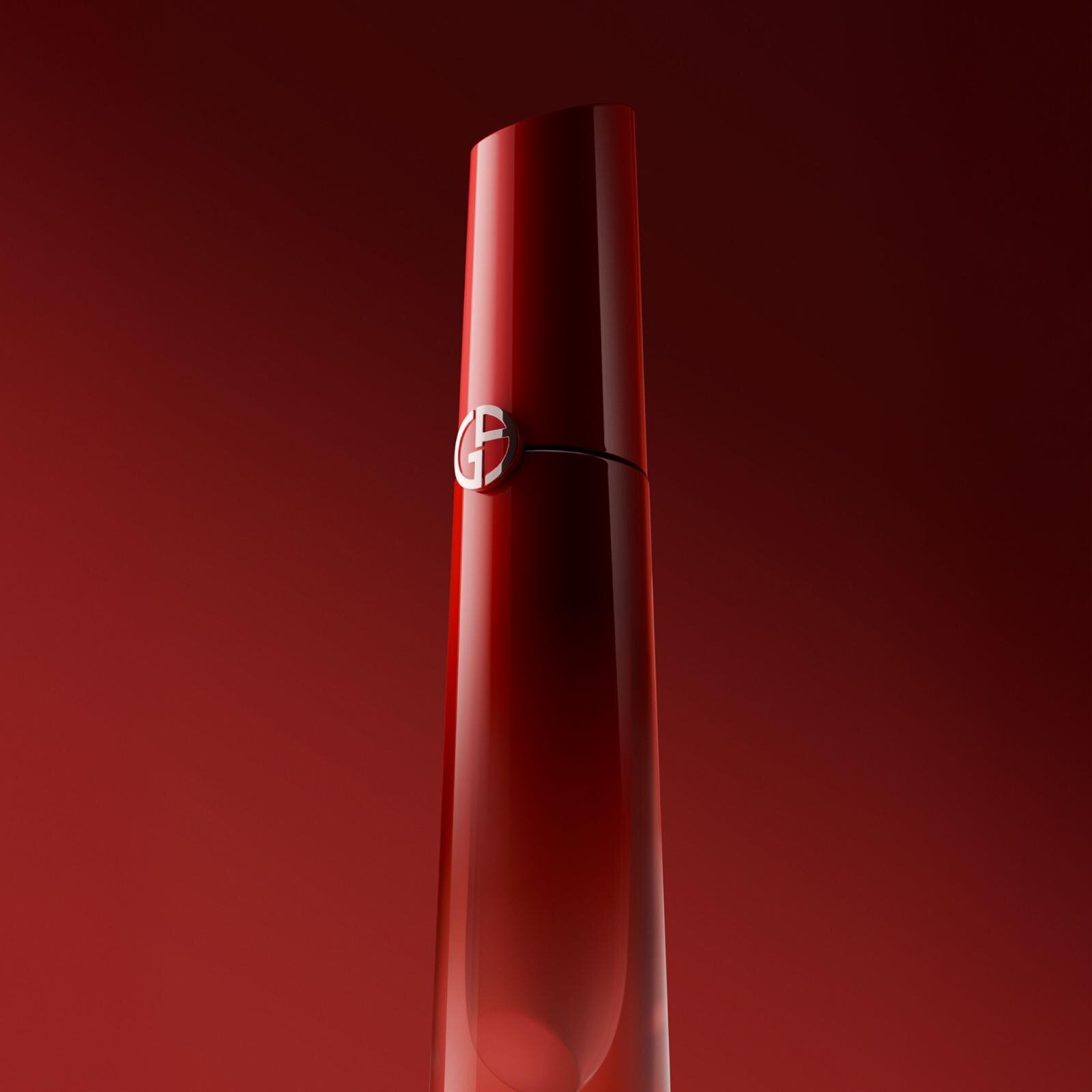 「リップ マエストロ マグネット」全10色 各6,710円(編集部調べ)