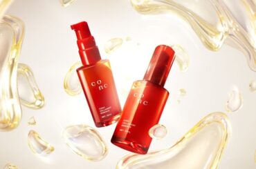 ユーグレナから、卵（鶏卵）由来の細胞培養エキス美容液「CONC セラメント エッセンスGen2」が発売 - OZmall