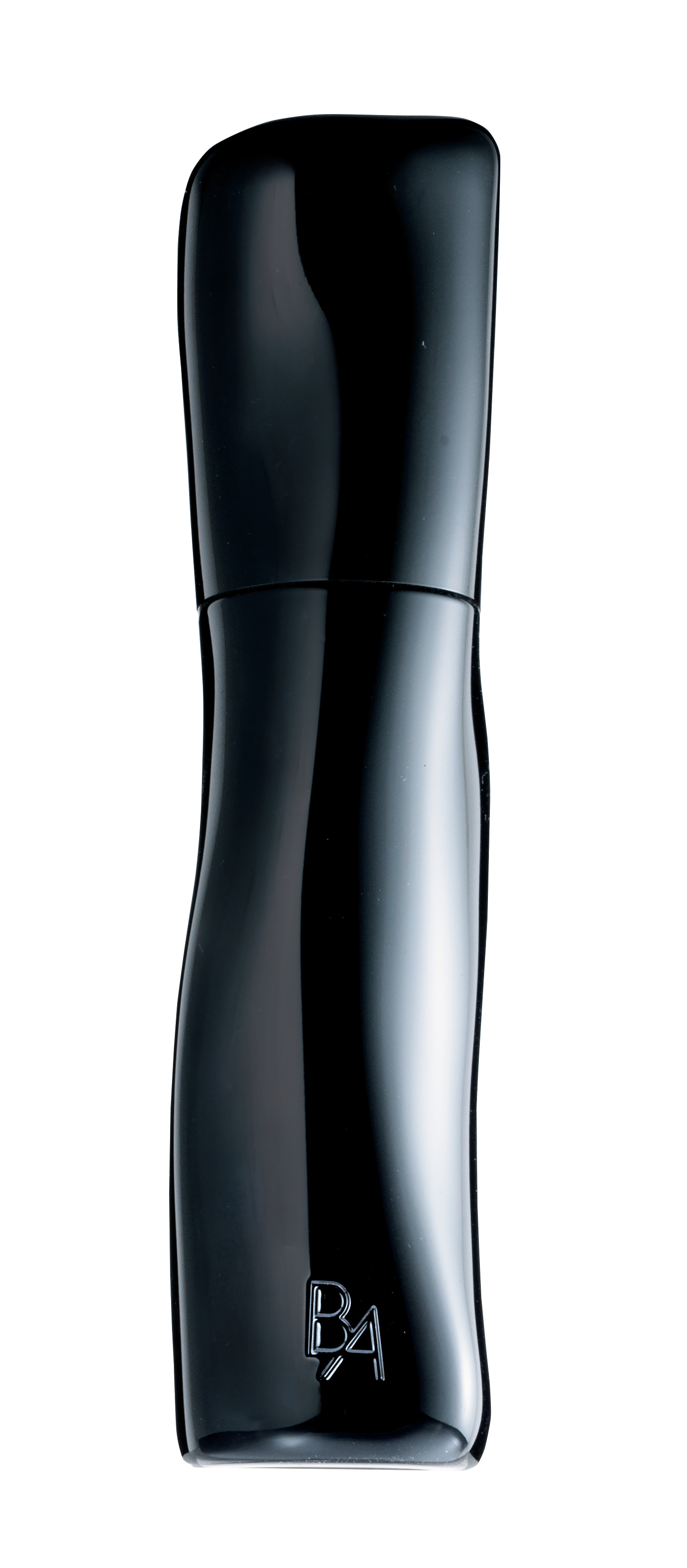 POLABAローション