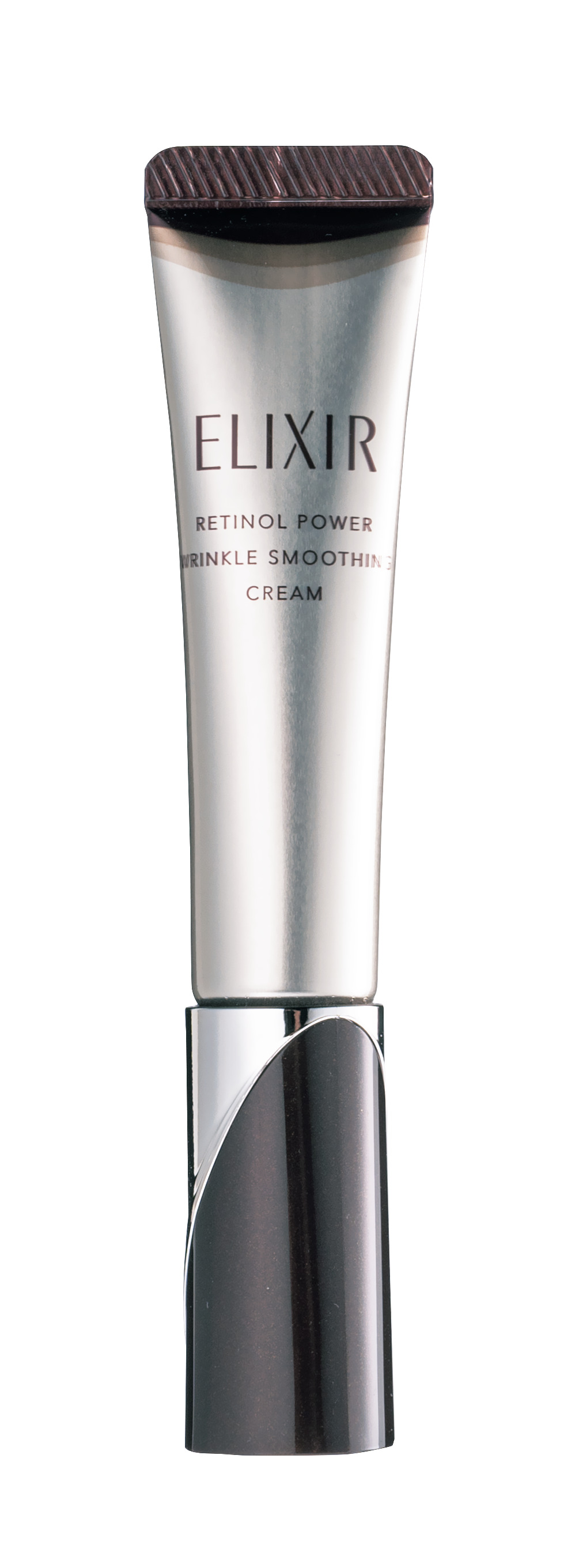 エリクシールレチノパワーリンクルクリーム