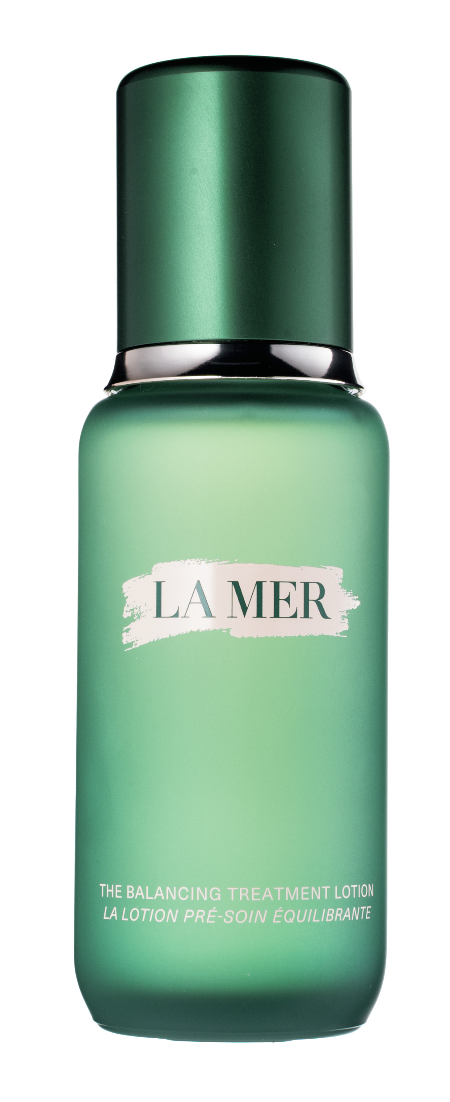 LA MER／ザ･バランシング トリートメント ローション