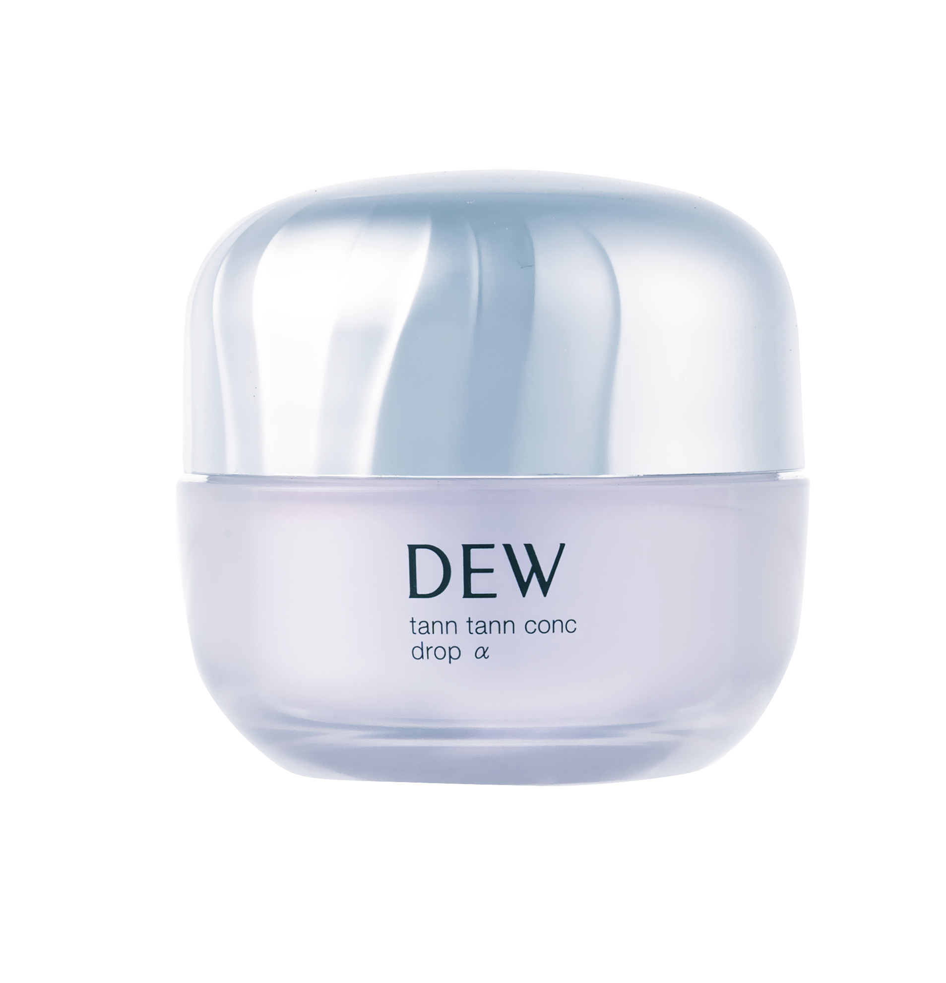 DEWタンタンコンクドロップ